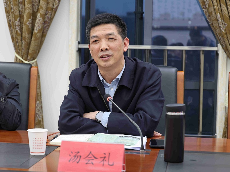 微信图片_20221027193617_副本.jpg